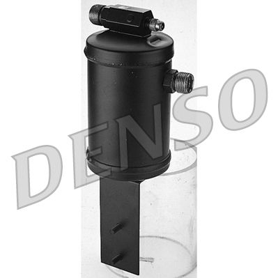 Trockner, Klimaanlage DENSO DFD05001