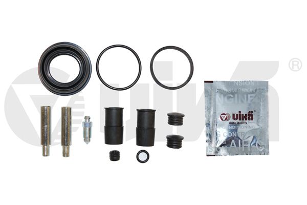 Dichtungssatz, Bremssattel VIKA 66981702501
