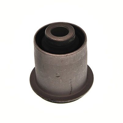Querlenker Lager Lagerbuchse MAXGEAR 72-6796