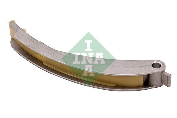 Spannschiene, Steuerkette INA 555 0580 10