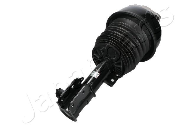 Luftfederbein JAPANPARTS MM-AS219