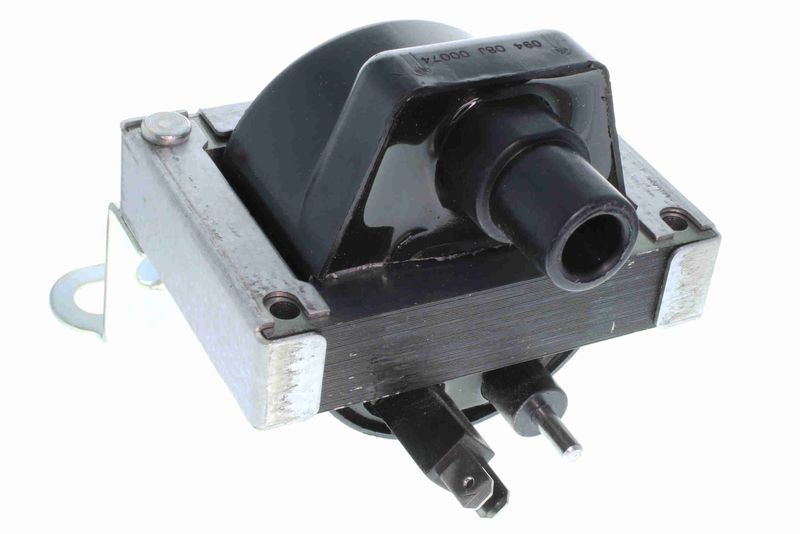 Zündspule VEMO V40-70-0055