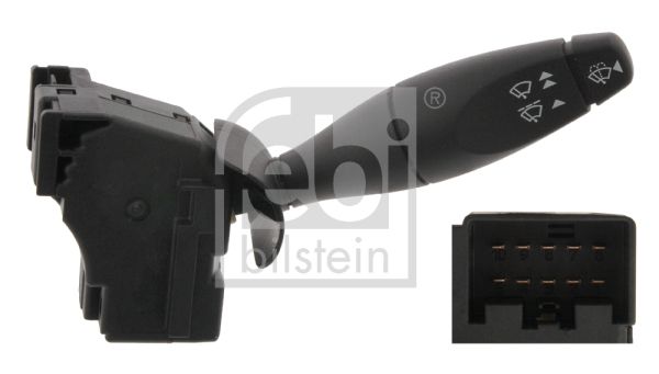 Lenkstockschalter FEBI BILSTEIN 31169