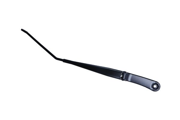 Wischarm, Scheibenreinigung MAXGEAR 39-0852