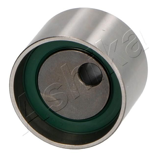 Riemenspanner Zahnriemen Ashika 45-08-806