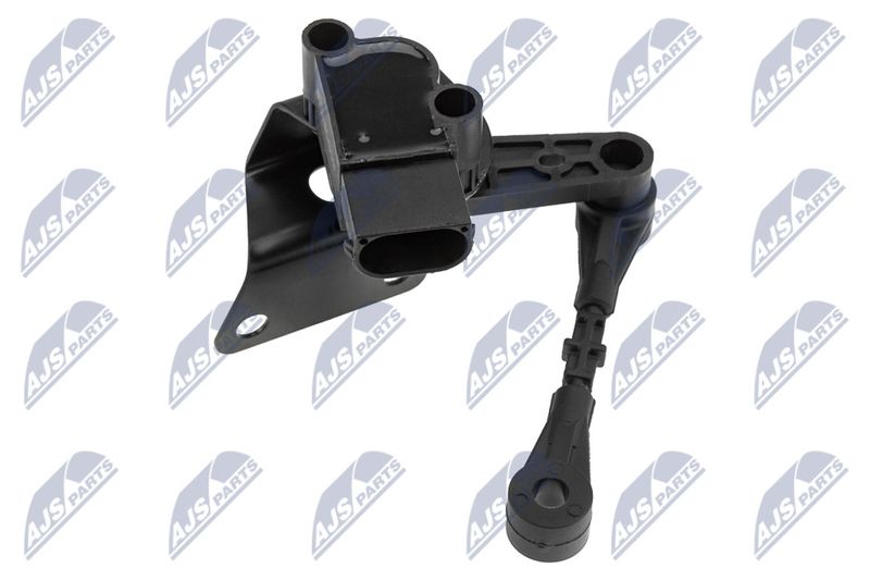 Sensor, Xenonlicht (Leuchtweitenregulierung) NTY ECX-LR-019