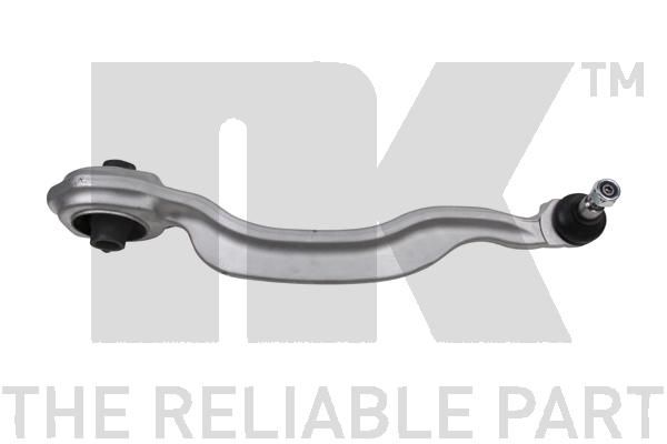 Lenker, Radaufhängung NK 5013362