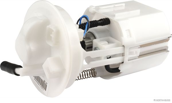 Kraftstoffpumpe HERTH+BUSS JAKOPARTS J1603017