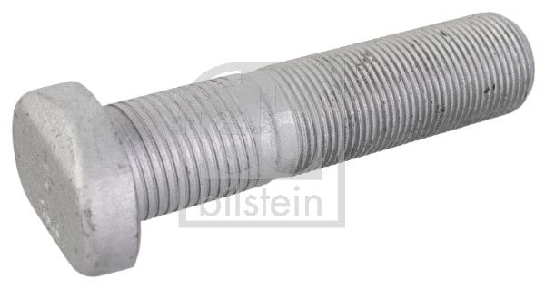 Radbolzen FEBI BILSTEIN 05530