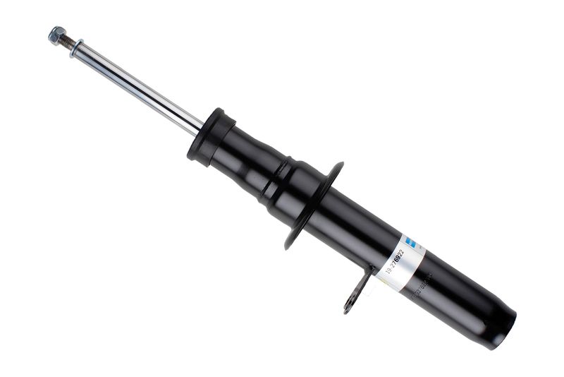 Stoßdämpfer BILSTEIN 19-276922