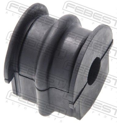 Lagerung, Stabilisator FEBEST NSB-J32R