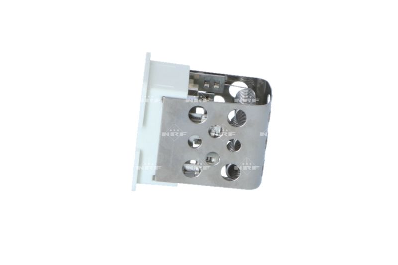 Widerstand, Innenraumgebläse NRF 342035