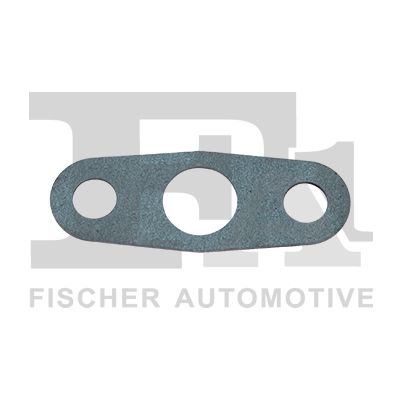 Dichtung, Ölauslass (Lader) FA1 482-595