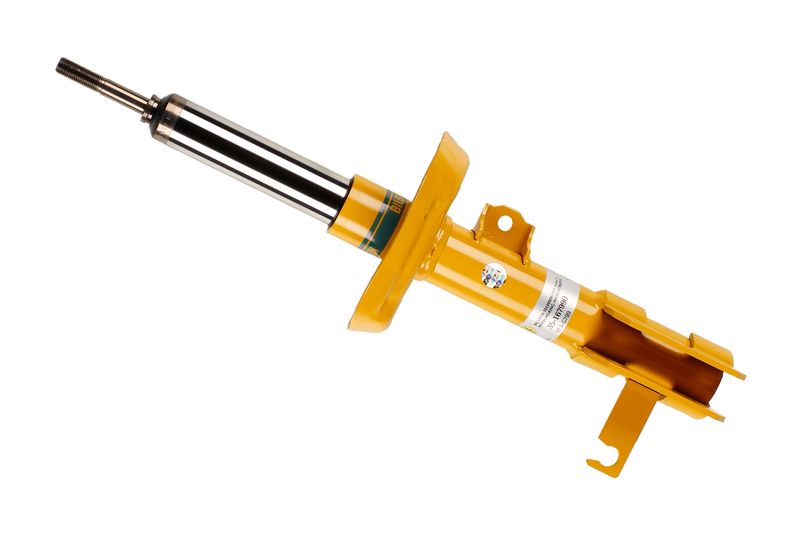 Stoßdämpfer Bilstein 35-167990