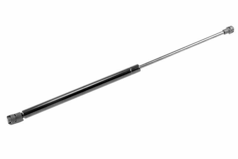 Gasfeder, Koffer-/Laderaum VAICO V10-2694