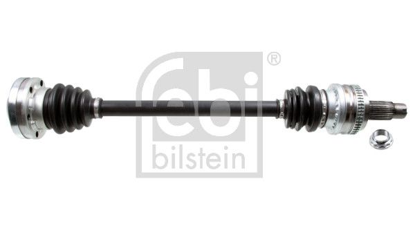Antriebswelle FEBI BILSTEIN 181089