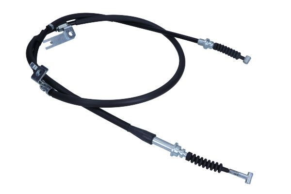 Seilzug, Feststellbremse MAXGEAR 32-0880