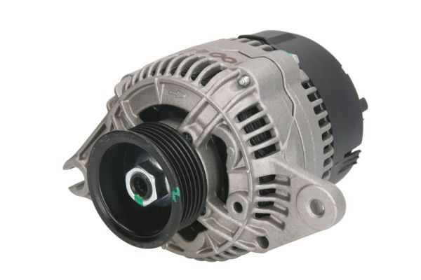 Generator STARDAX STX100428R