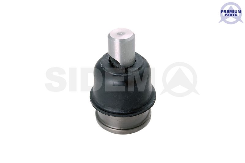 Trag-/Führungsgelenk SIDEM 91082