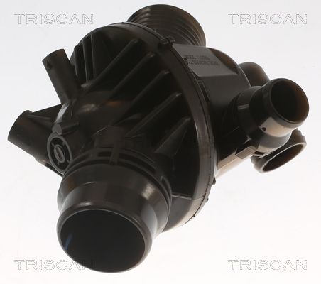 Kühlwasserthermostat TRISCAN 8620 553103