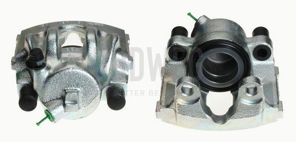 Bromsok BUDWEG CALIPER 34625