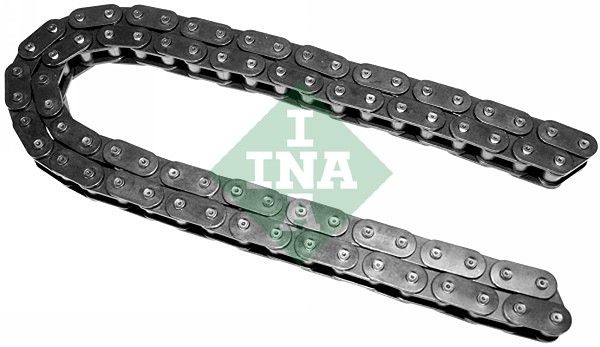 Steuerkette INA 553 0092 10