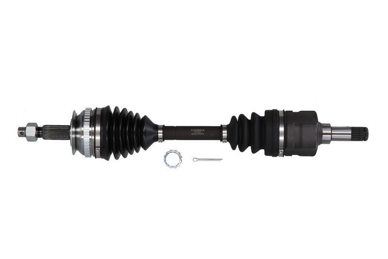 Antriebswelle KAMOKA 5010989