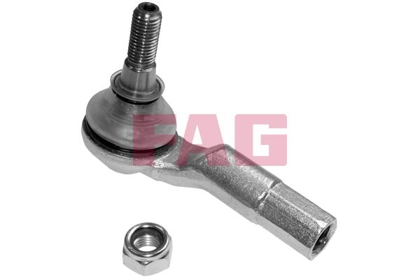 Spurstangenkopf FAG 840 1115 10