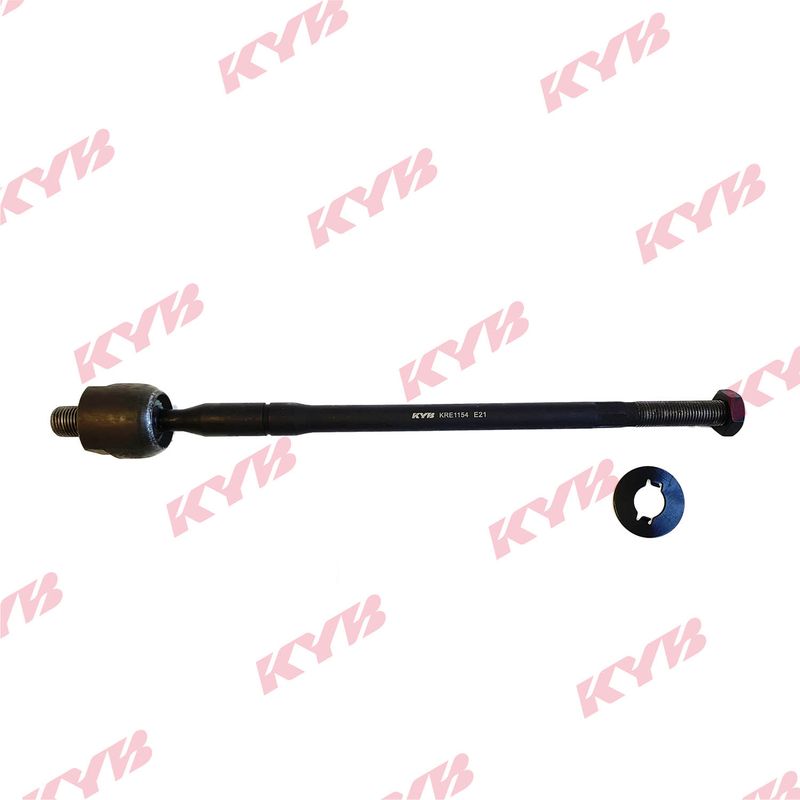 Axialgelenk Spurstange KYB KRE1154