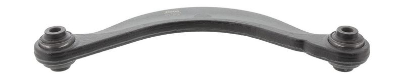 Lenker, Radaufhängung MOOG MD-TC-14078