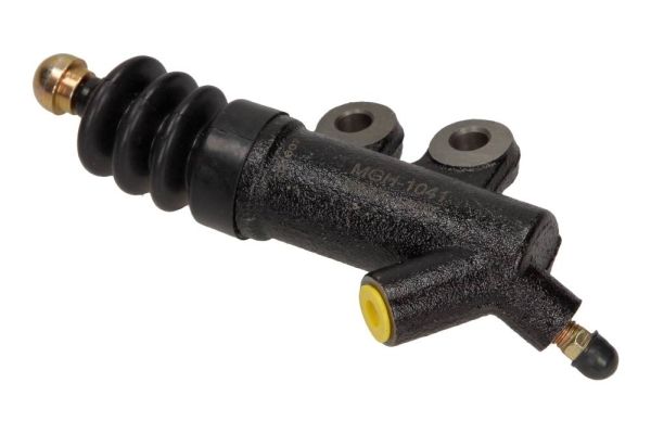 Nehmerzylinder, Kupplung MAXGEAR 46-0058