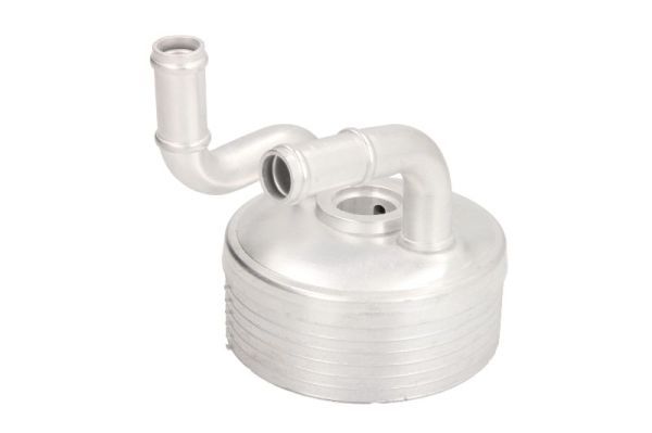 Ölkühler, Motoröl THERMOTEC D4W005TT
