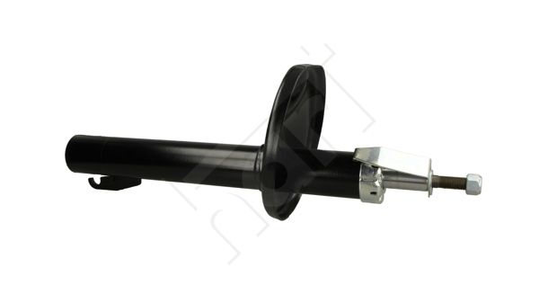 Stoßdämpfer HART 805 411