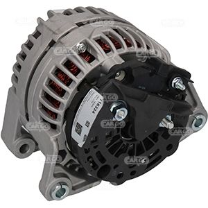 Lichtmaschine Generator HC-CARGO 116334