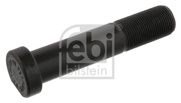 Hjulbult FEBI BILSTEIN 03552