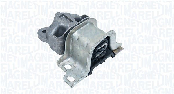 Halter, Motoraufhängung MAGNETI MARELLI 030607020430