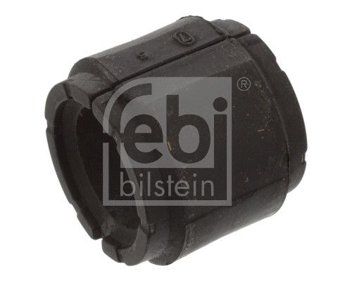 Lagerung, Stabilisator FEBI BILSTEIN 45505