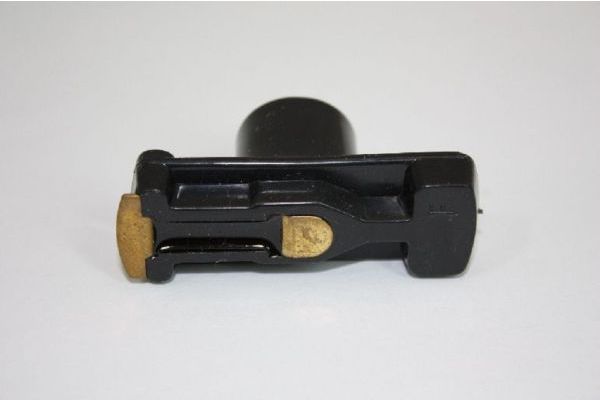 Zündverteilerläufer AUTOMEGA 150094610