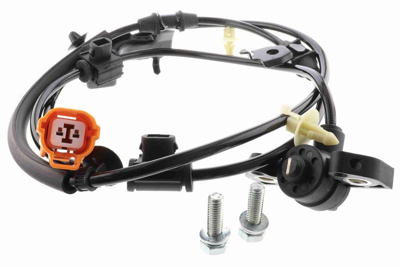 Sensor, Raddrehzahl VEMO V26-72-0057