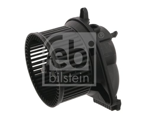 Innenraumgebläse FEBI BILSTEIN 34593