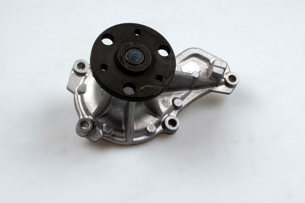 Wasserpumpe, Motorkühlung HEPU p7843