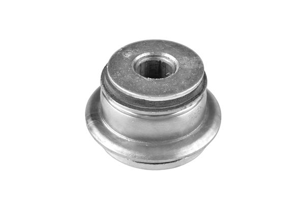 Lagerung, Achskörper TEDGUM 00212454