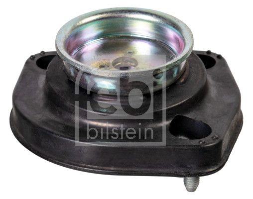 Federbeinstützlager FEBI BILSTEIN 109347