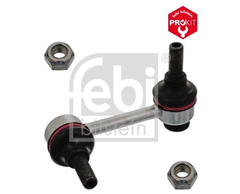 Länk, krängningshämmare FEBI BILSTEIN 41041