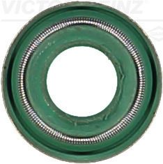 Dichtring, Ventilschaft VICTOR REINZ 70-27408-00