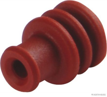 Dicht-/Schutzstopfen HERTH+BUSS ELPARTS 50282023