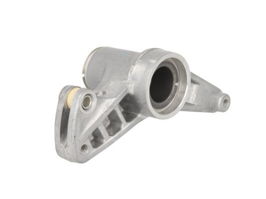 Riemenspanner, Keilrippenriemen BTA E2M0010BTA