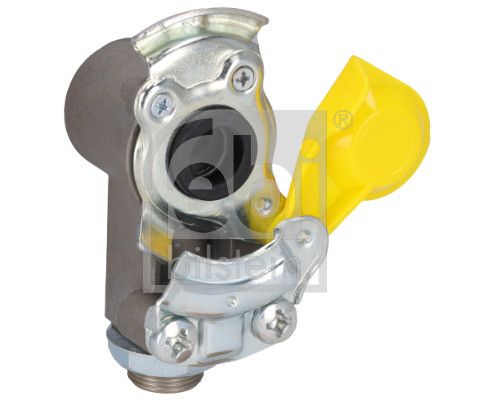 Kupplungskopf FEBI BILSTEIN 23647
