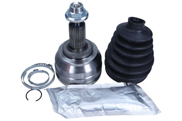 Gelenksatz Antriebswelle MAXGEAR 49-1530