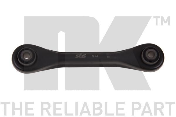 Lenker, Radaufhängung NK 5012552